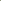 https://dv653r2m7s06j.cloudfront.net/104f1f7f9eb76d7b5559ea4b89c237d9.png