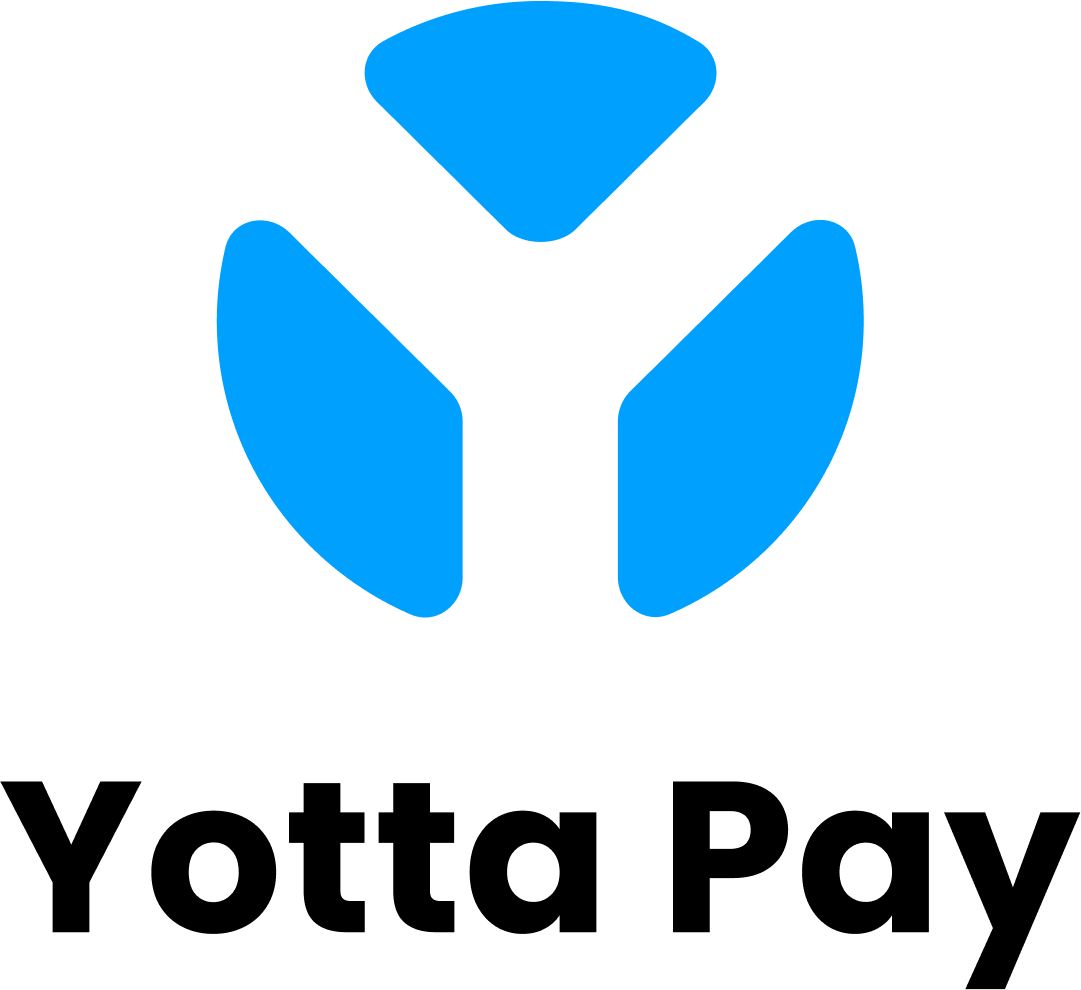 https://dv653r2m7s06j.cloudfront.net/49fda18e-b792-4331-9d7b-1fd50d07a3ac.png.png