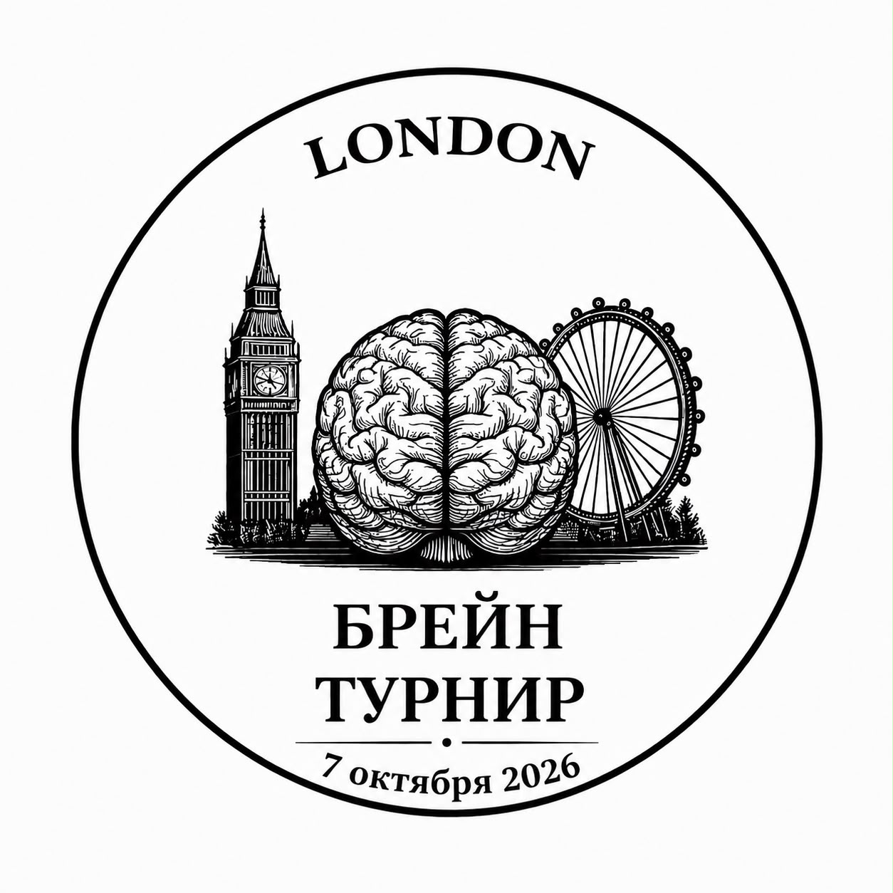 https://dv653r2m7s06j.cloudfront.net/5ad342c9-14d3-4522-8bf1-9ab056242283.jpeg