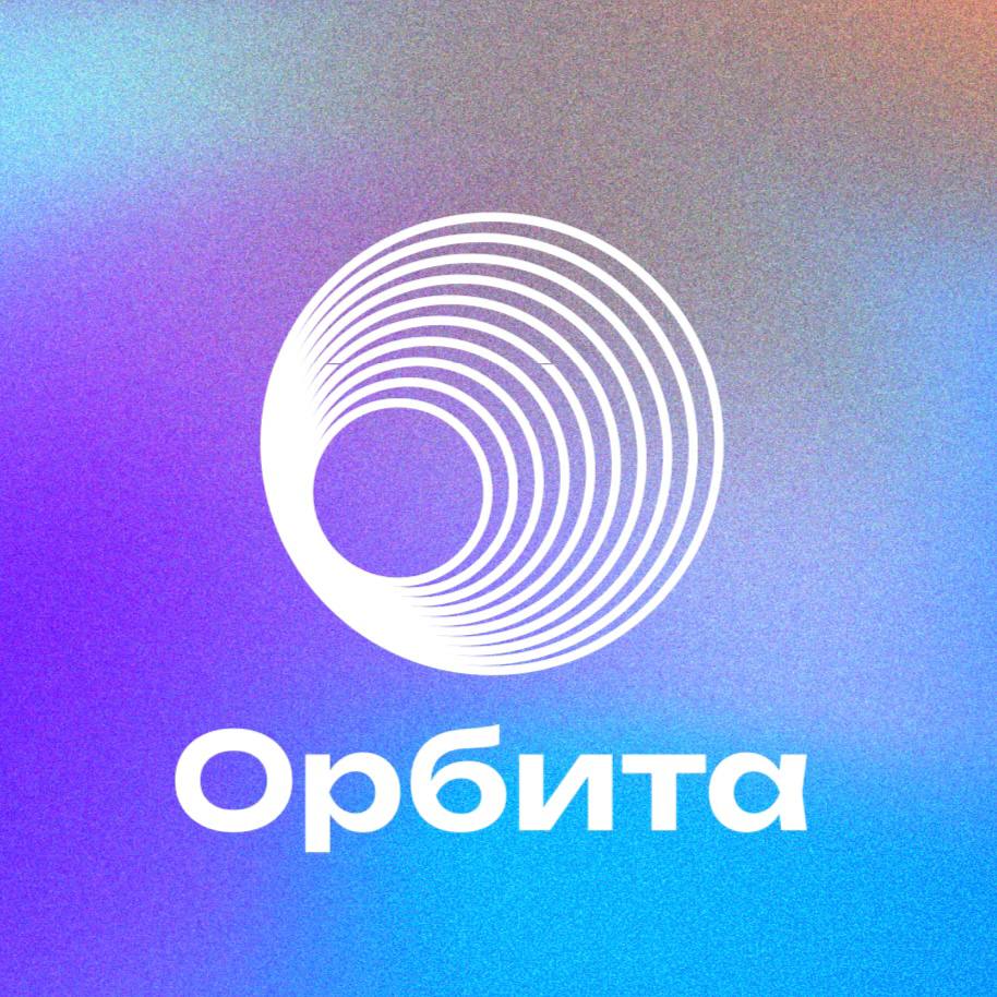 https://dv653r2m7s06j.cloudfront.net/60b3a31b-5359-4051-8e3b-ed802a618fd9.jpg