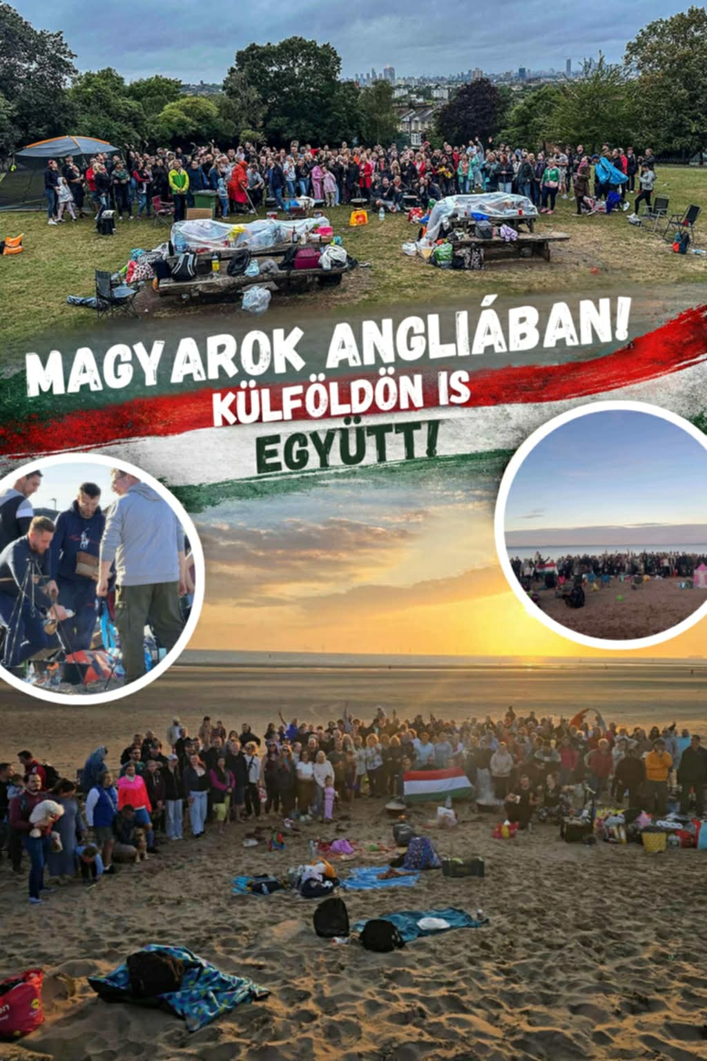 https://dv653r2m7s06j.cloudfront.net/640069a3-b17e-4b91-a65e-6dadf9f43a05.jpg