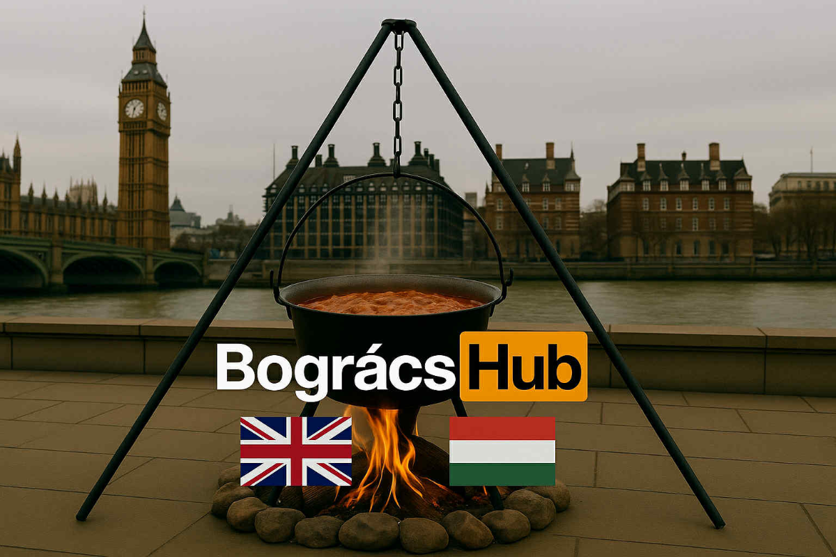 https://dv653r2m7s06j.cloudfront.net/8344236f58770e0a199812c221eef789.png