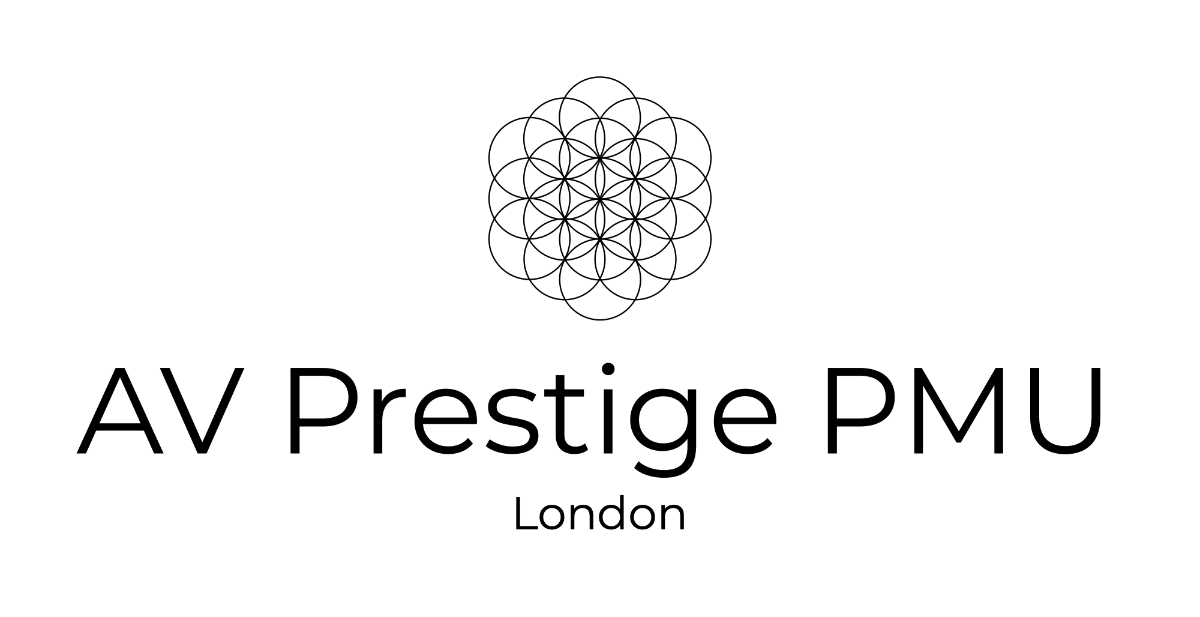 https://dv653r2m7s06j.cloudfront.net/8ad9e3a5ec232cb98d4346ce1b0729c2.png
