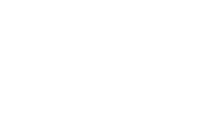 https://dv653r2m7s06j.cloudfront.net/9f733c48-3971-4500-b4b4-50ba4fdb65fc.png.png