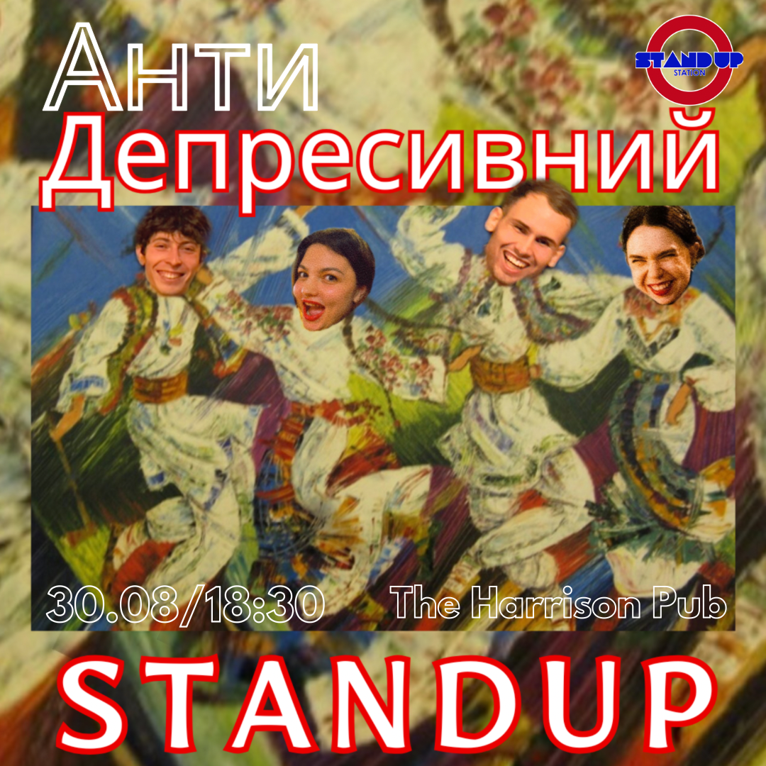 https://dv653r2m7s06j.cloudfront.net/c70954bb-7c4f-4a1b-9278-48c3100f3c6b.png