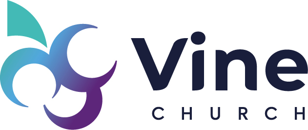 https://dv653r2m7s06j.cloudfront.net/d33c2748-c878-46c0-b760-62ebbbbcc9a7.jpg