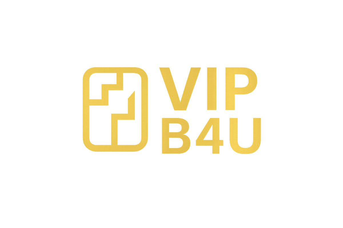 https://dv653r2m7s06j.cloudfront.net/d6a63b7fc3dbb2df7d8a001b42b733da.png