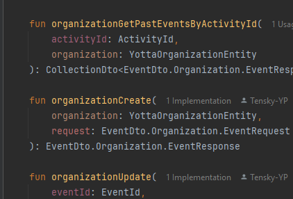 https://dv653r2m7s06j.cloudfront.net/e34e0317-7a75-4bd0-b2ac-ee708783c905.png.png