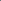 https://dv653r2m7s06j.cloudfront.net/e8ce0b23c5b7d7dcd3a941150b0c825a.png