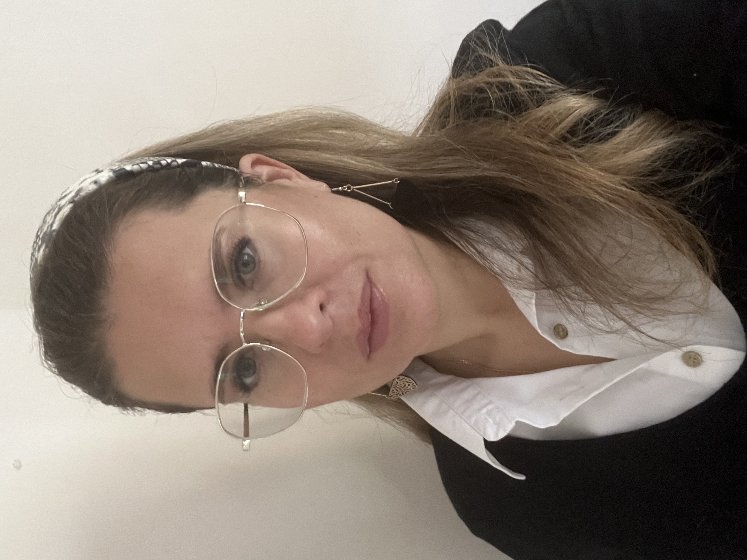 https://dv653r2m7s06j.cloudfront.net/f02a0b52-deba-41eb-afef-0c223ce72338.jpeg
